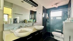 St Nicholas View (D20), Terrace #592514311